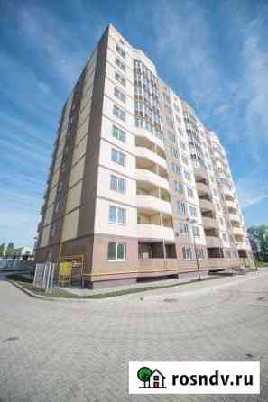 3-комнатная квартира, 81 м², 4/10 эт. на продажу в Семилуках Семилуки