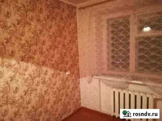 Комната 12 м² в 3-ком. кв., 1/5 эт. на продажу в Череповце Череповец
