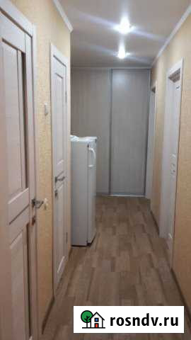 4-комнатная квартира, 83 м², 2/5 эт. на продажу в Клинцах Клинцы - изображение 1