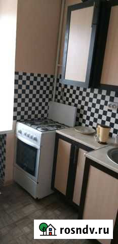 1-комнатная квартира, 22 м², 5/9 эт. на продажу в Черкесске Черкесск - изображение 1