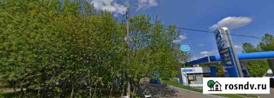 Гараж 18 м² на продажу в Москве Москва