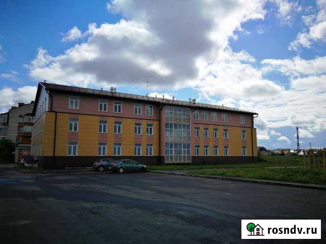 2-комнатная квартира, 62 м², 3/3 эт. на продажу в Череповце Череповец - изображение 1