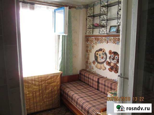 Дом 160 м² на участке 4 сот. на продажу в Алупке Алупка - изображение 1