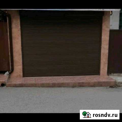 Сдам помещение Туапсе - изображение 1