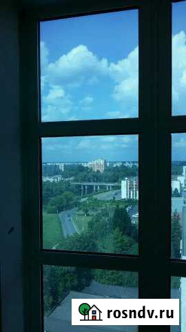 1-комнатная квартира, 39 м², 14/17 эт. на продажу в Орехово-Зуево Орехово-Зуево - изображение 1