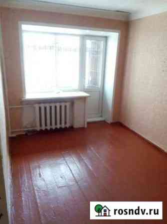 1-комнатная квартира, 30 м², 2/5 эт. на продажу в Рубцовске Рубцовск