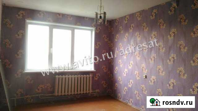 1-комнатная квартира, 35 м², 5/5 эт. на продажу в Светлом Яре Светлый Яр - изображение 1