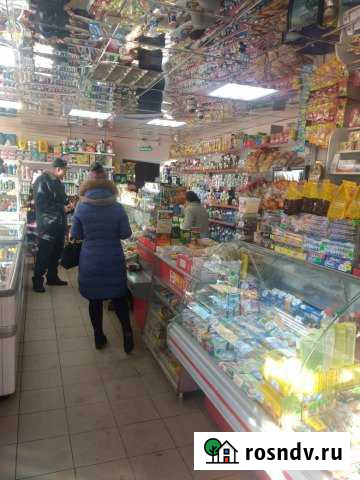 Действующий магазин Троицк - изображение 1