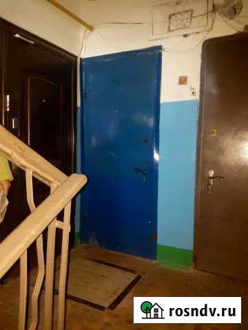 2-комнатная квартира, 44 м², 1/5 эт. на продажу в Рошале Рошаль - изображение 1