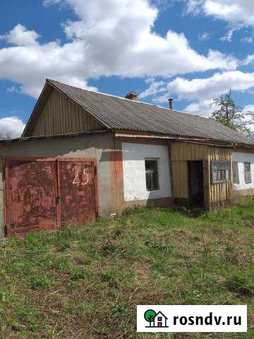 Дом 99 м² на участке 15 сот. на продажу в Перемышле Перемышль - изображение 1