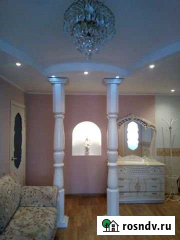 2-комнатная квартира, 42 м², 1/3 эт. на продажу в Касимове Касимов - изображение 1