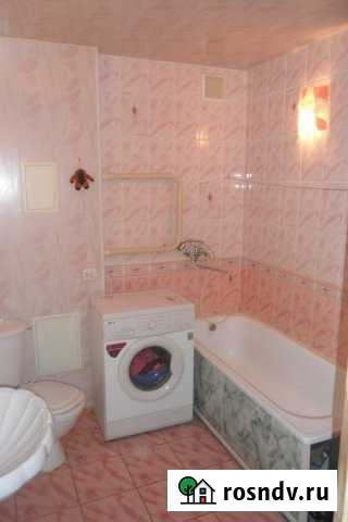 4-комнатная квартира, 60 м², 5/5 эт. на продажу в Чернушке Чернушка - изображение 1