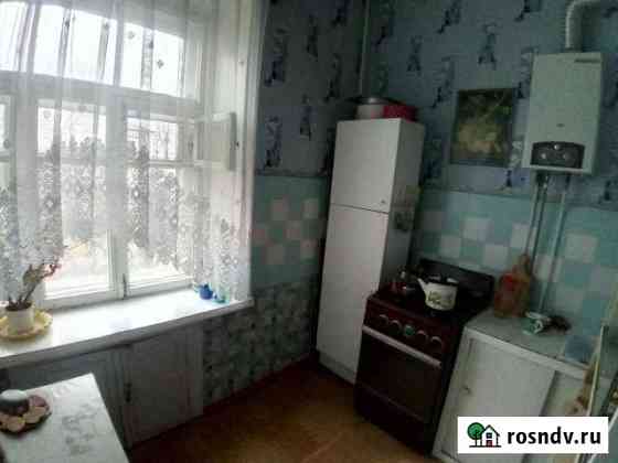 2-комнатная квартира, 46 м², 3/4 эт. на продажу в Великих Луках Великие Луки