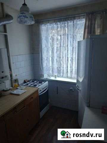 4-комнатная квартира, 83 м², 3/5 эт. на продажу в Шебекино Шебекино - изображение 1