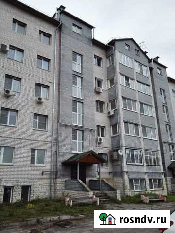 3-комнатная квартира, 120 м², 5/6 эт. на продажу в Ждановском Ждановский - изображение 1