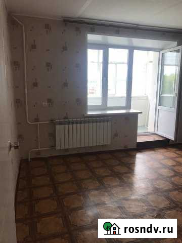 1-комнатная квартира, 35 м², 4/5 эт. на продажу в Арзамасе Арзамас - изображение 1