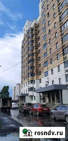 1-комнатная квартира, 34 м², 8/13 эт. на продажу в Ногинске Ногинск - изображение 1