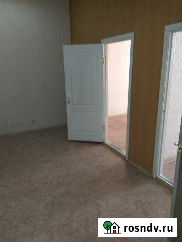 Офисное помещение, 250 кв.м. Ижевск - изображение 1