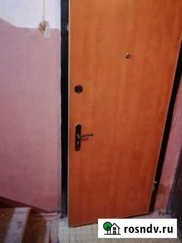 2-комнатная квартира, 44 м², 3/5 эт. на продажу в Порхове Порхов - изображение 1