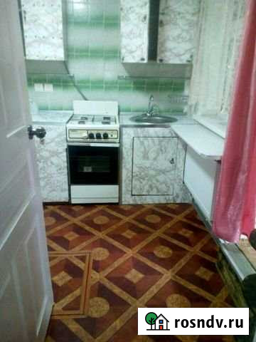 Коттедж 25 м² на участке 2 сот. в аренду на длительный срок в Лабинске Лабинск - изображение 1