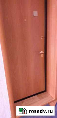 3-комнатная квартира, 53 м², 2/4 эт. на продажу в Краснотурьинске Краснотурьинск - изображение 1