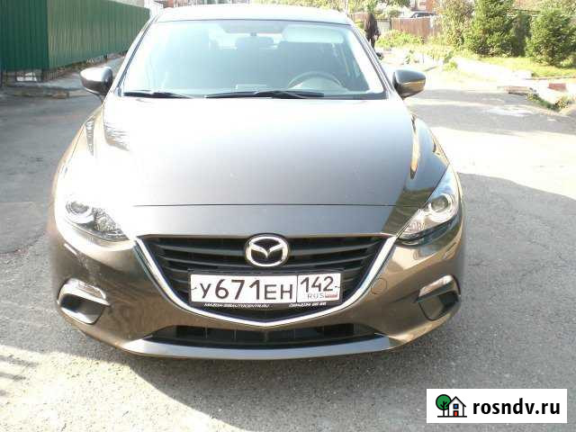 Машиноместо 16 м² в аренду в Кемерово Кемерово - изображение 1