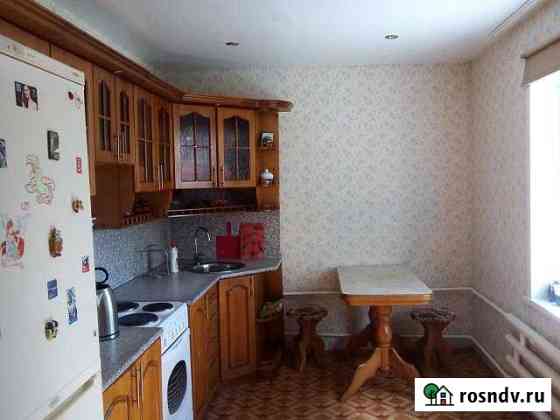 3-комнатная квартира, 67 м², 1/1 эт. на продажу в Кулунде Кулунда