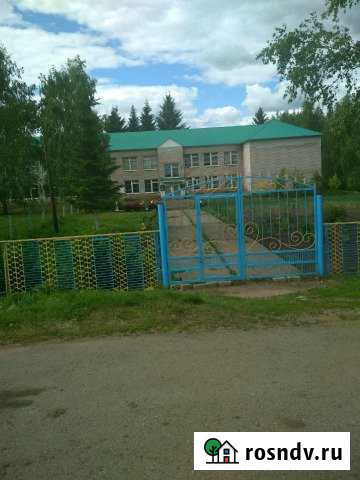 Участок ИЖС 14 сот. на продажу в Черемшане Черемшан - изображение 1