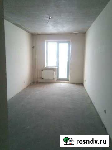 2-комнатная квартира, 51 м², 7/10 эт. на продажу в Нижнем Тагиле Нижний Тагил - изображение 1