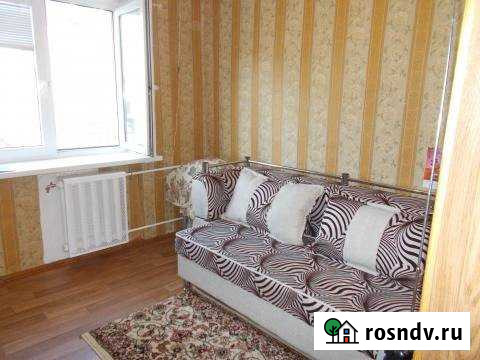 1-комнатная квартира, 14 м², 3/5 эт. на продажу в Серпухове Серпухов - изображение 1