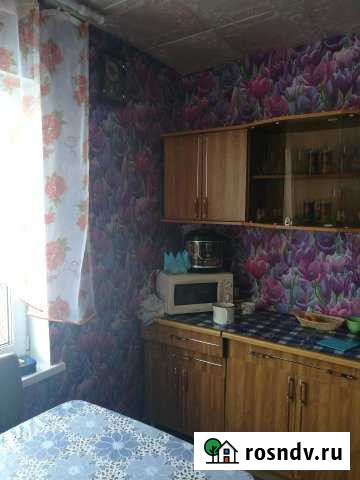 Дом 63 м² на участке 20 сот. на продажу в Еткуле Еткуль - изображение 1