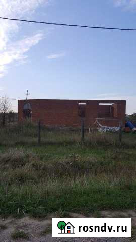 Участок ИЖС 10 сот. на продажу в Григорьевской Григорьевская - изображение 1