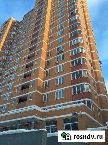 Помещение свободного назначения, 156 кв.м. Подольск - изображение 1