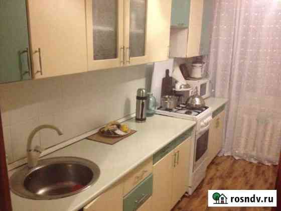 2-комнатная квартира, 53 м², 5/5 эт. на продажу в Майкопе Майкоп