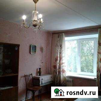 2-комнатная квартира, 42 м², 2/5 эт. на продажу в Анжеро-Судженске Анжеро-Судженск - изображение 1