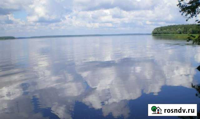 Дача 97 м² на участке 7 сот. на продажу в Пироговском Пироговский - изображение 1