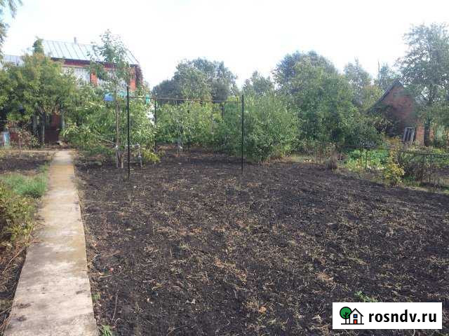 Дача 67 м² на участке 5.8 сот. на продажу в Котовске Котовск - изображение 1