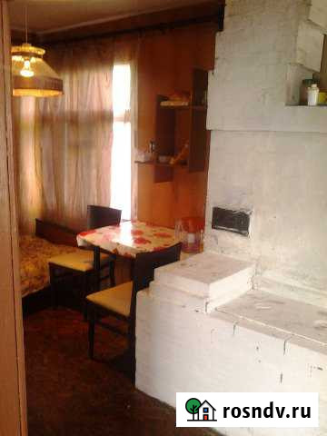 Дача 50 м² на участке 6 сот. на продажу в Воровского Воровского - изображение 1