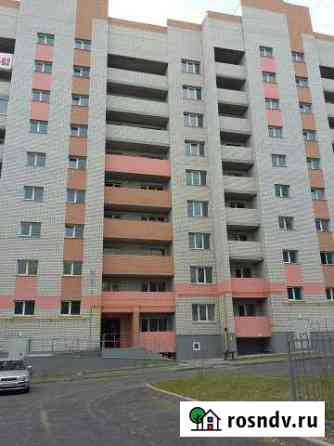 2-комнатная квартира, 60 м², 7/9 эт. на продажу в Супонево Супонево