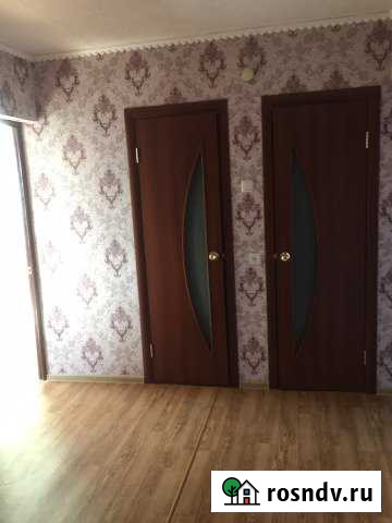 3-комнатная квартира, 68 м², 4/5 эт. на продажу в Прогрессе Прогресс - изображение 1