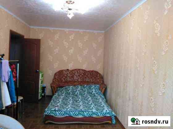 1-комнатная квартира, 30 м², 4/5 эт. на продажу в Суворове Суворов