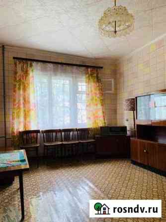 3-комнатная квартира, 55 м², 2/2 эт. на продажу в Асбесте Асбест