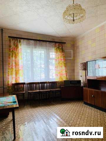 3-комнатная квартира, 55 м², 2/2 эт. на продажу в Асбесте Асбест - изображение 1