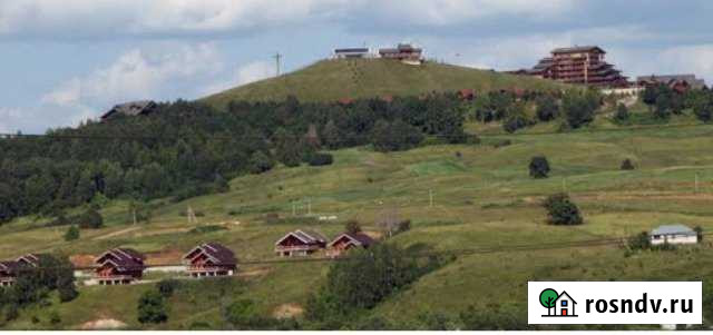 Дача 29 м² на участке 6 сот. на продажу в Верхнем Услоне Верхний Услон - изображение 1