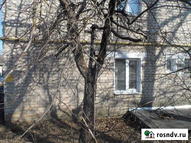 2-комнатная квартира, 35 м², 1/2 эт. на продажу в Юже Южа - изображение 1