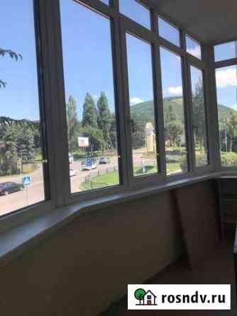 4-комнатная квартира, 134 м², 2/5 эт. на продажу в Пятигорске Пятигорск