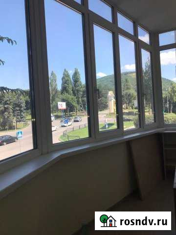 4-комнатная квартира, 134 м², 2/5 эт. на продажу в Пятигорске Пятигорск - изображение 1