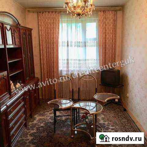 4-комнатная квартира, 188 м², 2/3 эт. на продажу в Кратово Кратово