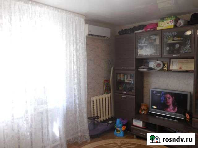 2-комнатная квартира, 47 м², 2/2 эт. на продажу в Старой Майне Старая Майна - изображение 1