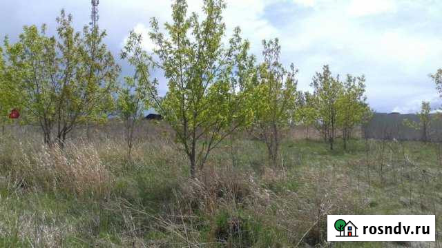 Участок ИЖС 15 сот. на продажу в Чебаркуле Чебаркуль - изображение 1